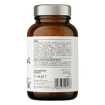 OstroVit Serenesol, 60 capsules