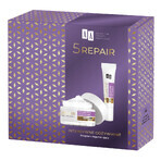 Set AA Age Technology 5 Repair 70+, cremă de față, 50 ml + cremă de ochi, 15 ml Set AA Age Technology 5 Repair 70+, cremă de față, 50 ml + cremă de ochi, 15 ml