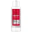 Bielenda Colágeno Estimulador de Juventud, agua micelar limpiadora y exfoliante hidratante y regeneradora, rostro, ojos, labios 400 ml