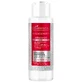 Bielenda Colágeno Estimulador de Juventud, agua micelar limpiadora y exfoliante hidratante y regeneradora, rostro, ojos, labios 400 ml