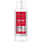 Bielenda Collagen Youth Stimulator, hydraterend en regenererend micellair reinigings- en scrubwater, gezicht, ogen, lippen 400 ml