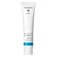 Dr Hauschka Med crema facial especias 40 ml