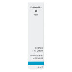 Dr. Hauschka Med face cream with spices, 40 ml