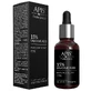 Apis Professional Salicylic acid 15%, specialized peeling, 30 ml