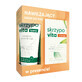 Set Skrzypovita 1 x daily, 42 film-coated tablets + hand moisturizer 50 ml free
