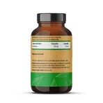 Lattoferrina Simple Day, 60 capsule Lattoferrina Simple Day, 60 capsule