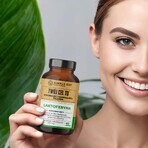 Lattoferrina Simple Day, 60 capsule Lattoferrina Simple Day, 60 capsule