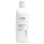 Ziaja Plant Care Suavizante Hojas de Baobab, champú, cabello rizado, 400 ml