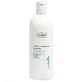 Ziaja Plant Care Suavizante Hojas de Baobab, champú, cabello rizado, 400 ml