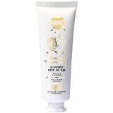 Yope Winter Morning Handcreme 50 ml