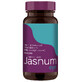 Jasnum Eye, 30 capsule