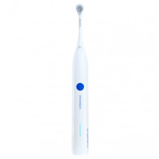 Curaprox Hydrosonic Easy, Schallzahnbürste, 1 Stück