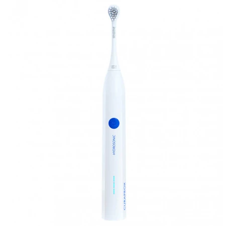 Curaprox Hydrosonic Easy, Schallzahnbürste, 1 Stück