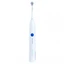 Curaprox Hydrosonic Easy, Schallzahnbürste, 1 Stück