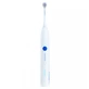 Curaprox Hydrosonic Easy, Schallzahnbürste, 1 Stück