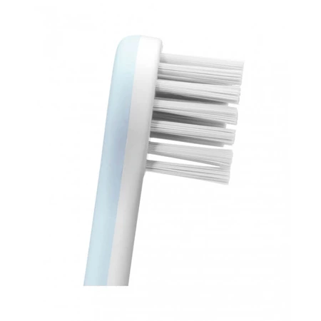 Curaprox Hydrosonic Easy, Schallzahnbürste, 1 Stück