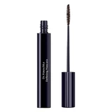 Dr. Hauschka mascara, brown, 6 ml