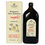 Langsteiner Juego Original de Hierbas Suecas Cardio, 2 x 1000 ml Langsteiner Juego Original de Hierbas Suecas Cardio, 2 x 1000 ml
