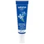 Weleda crema contorno de ojos y labios con genciana de verano y edelweiss, 10 ml