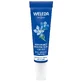 Weleda crema contorno de ojos y labios con genciana de verano y edelweiss, 10 ml
