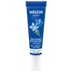 Weleda crema contorno de ojos y labios con genciana de verano y edelweiss, 10 ml