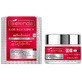 Bielenda Collagen Youth Stimulator 40+, straffende und aufbauende Creme gegen Falten, 50 ml
