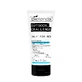 Bielenda Only for Men Outdoor Challenge, hydraterende en verzachtende gezichtscrème, 50 ml