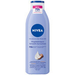 Nivea Beauty Collection set, bodymilk 250 ml + handcrème 100 ml + douchegel 250 ml + anti-transpirant roll-on 50 ml + gratis make-up kit Nivea Beauty Collection set, bodymilk 250 ml + handcrème 100 ml + douchegel 250 ml + anti-transpirant roll-on 50 ml + gratis make-up kit
