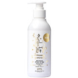 Yope Wintermorgenseife, 300 ml