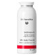 Dr. Hauschka Silk Body Powder, 50 g