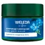 Weleda Sommer-Enzian und Edelweiß Konturierende Nachtcreme 40 ml