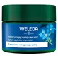 Weleda Sommer-Enzian und Edelweiß Konturierende Nachtcreme 40 ml