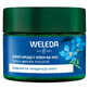 Weleda Summer Gentian and Edelweiss Contouring Night Cream 40 ml