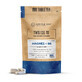 Simple Day Magnesium + B6, 100 tablets