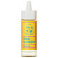 Four Spikes Protective Tip Serum, Lemon Eucalyptus, 30 ml