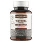 Singularis Superior Liver Total Berberine, 60 capsules