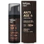 Tolpa Men Anti Age & Skin Barrier Anti-Wrinkle Firming Cream 50+, 50ml