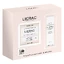 Lierac Arkeskin set, dagcrème 50 ml + anti-rimpel oogcrème 15 ml