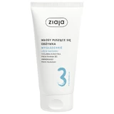 Ziaja Plant Care Smoothing Baobab Leaves, conditioner, curly hair, 160 ml