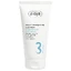 Ziaja Plant Care Smoothing Baobab Leaves, conditioner, curly hair, 160 ml