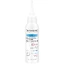 Dermedic Capilarte, trichologische scrub voor de hoofdhuid, 100 ml