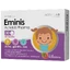 Activlab Pharma Eminis, strawberry flavor, 30 pills