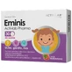 Activlab Pharma Eminis, strawberry flavor, 30 pills