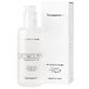Transparent Lab Oil Based Cleanser, Tiefenreinigungsöl für das Gesicht, 200 ml