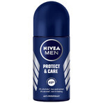 Nivea Men Tech Master kit, scheerschuim 200 ml + aftershave balsem 100 ml + douchegel 250 ml + anti-transpirant roll-on 50 ml Nivea Men Tech Master kit, scheerschuim 200 ml + aftershave balsem 100 ml + douchegel 250 ml + anti-transpirant roll-on 50 ml