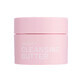 Swederm Cleansing Butter, Reinigungsbutter, 80 ml