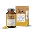 Simple Day Omega 3 Max, 60 capsules