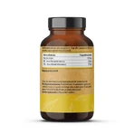 Simple Day Omega 3 Max, 60 capsules