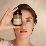 Simple Day Omega 3 Max, 60 capsules