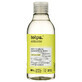 Tolpa Authentic mizellare Lotion f&#252;r strahlende Haut, 300 ml
